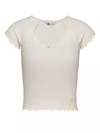 TOMMY JEANS | T-shirt | 